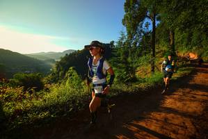 BIB: 
                            <button type="button" onclick="openModal(19169606)" class="btn btn-primary btn-sm float-right btn-popup" data-toggle="modal" data-target=".modal-high-quality">
                        <i class="fas fa-shopping-cart"></i> Add to Cart
                    </button>
                                            <button type="button" onclick="isThisMe(19169606, true)" class="btn btn-success btn-sm float-right btn-popup btn-isme hidden" data-toggle="tooltip" data-placement="bottom" title="นี่คือรูปของคุณใช่ไหม คลิกที่นี่เพื่อเอาเข้าอัลบั้ม">
                        <i class="fas fa-plus"></i> Add to album
                    </button>
                    <button type="button" onclick="isThisMe(19169606, false)" class="btn btn-warning btn-sm float-right btn-popup btn-isnotme hidden">
                        <i class="fas fa-ban"></i> Remove from album
                    </button>